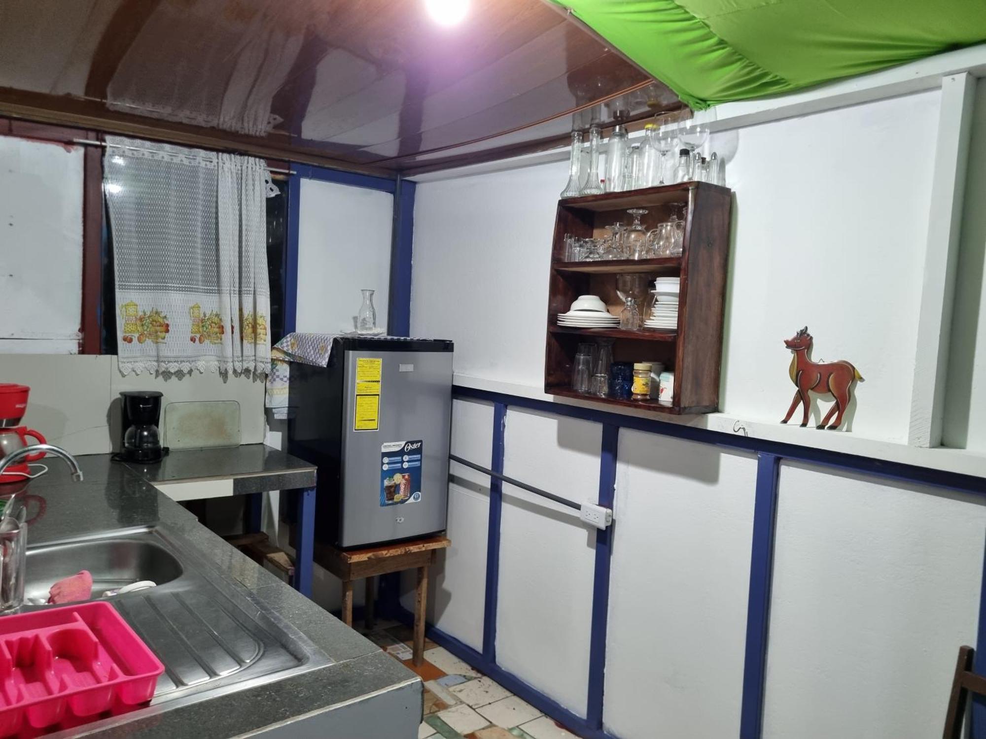 Wildlife Art Tortuguero Exterior photo