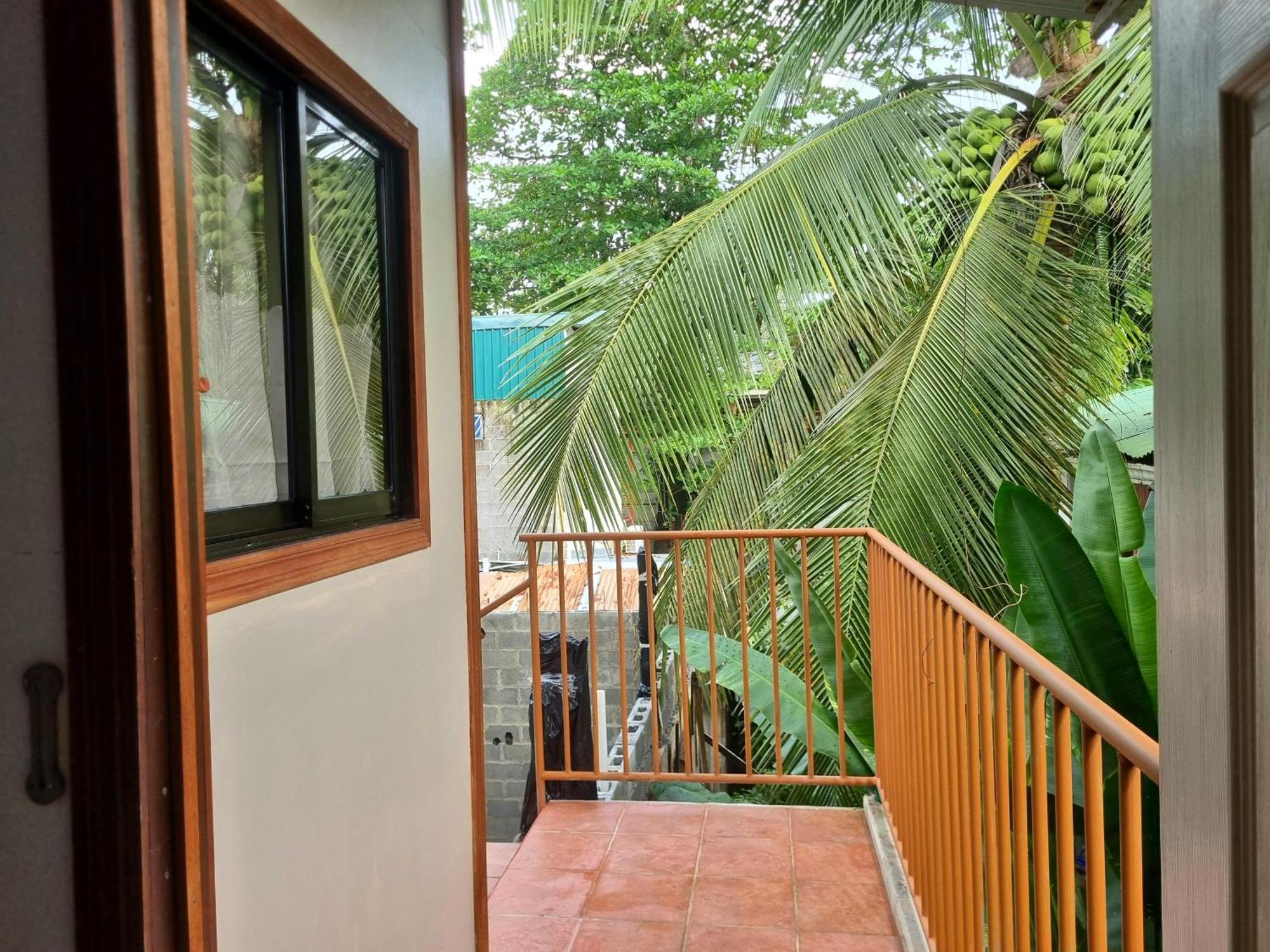 Wildlife Art Tortuguero Exterior photo
